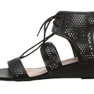 Incaltaminte Femei C Label Coco-11 Black