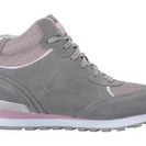 Incaltaminte Femei SKECHERS OG 82 GrayPink