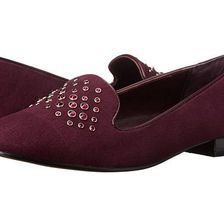 Incaltaminte Femei Isola Risa Bordo King Suede
