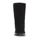 Incaltaminte Femei SKECHERS Cherish-Tall Black 1