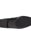 Incaltaminte Femei Vaneli Renate Black Nappa