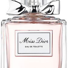 Dior Miss Dior Apa De Toaleta Femei 100 Ml N/A