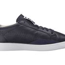 Incaltaminte Femei PUMA Match Lo Basic Sports PeacoatOatmeal