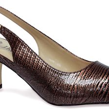 J. Renee Classie Cognac