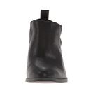 Incaltaminte Femei BC Footwear Stand Up Straight Black