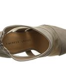 Incaltaminte Femei Chinese Laundry Jasper Micro Suede Toffee