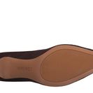 Incaltaminte Femei Nine West Cayenne Dark Brown Suede
