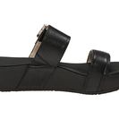 Incaltaminte Femei Dr Scholl\'s Frill - Original Collection BlackBlack