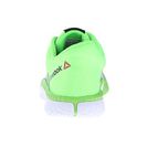 Incaltaminte Femei Reebok ZPrint Train SteelSolar GreenWhite