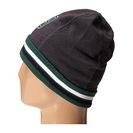 Accesorii Femei Diesel Ceysall Hat Black