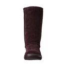Incaltaminte Femei Rocket Dog Sugardaddy Chocolate Suede