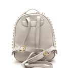 Accesorii Femei CheapChic Travel Buddy Mini Backpack Ltgrey