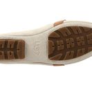 Incaltaminte Femei UGG Aven Antique White