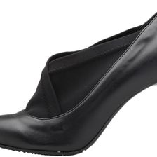 Versace 1969 Ambre Black