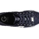Incaltaminte Femei G by GUESS G by Guess Byrone Sneaker Navy