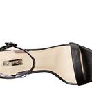 Incaltaminte Femei GUESS Emorie Black