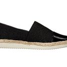 Incaltaminte Femei Easy Spirit Ordell BlackBlack Fabric