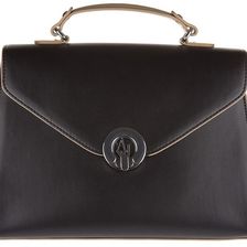 Armani Jeans BD3D92D6 BICOLOR