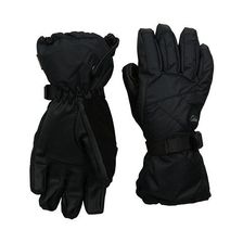Accesorii Femei Celtek Stella Black