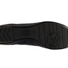 Incaltaminte Femei Sofft Becka Ballet Flat Navy