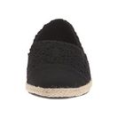 Incaltaminte Femei Madden Girl Portia-C Black