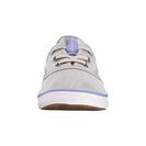 Incaltaminte Femei Columbia Vulc N Venttrade Lace Mesh PFG Cool GreyFaded Sky