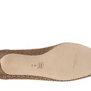 Incaltaminte Femei Vaneli Ugonia Taupe Soft NubukMatch Elastic