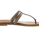 Incaltaminte Femei Kenneth Cole Reaction Bavette GreyBlush