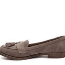 Incaltaminte Femei Crown Vintage Moira Loafer Grey