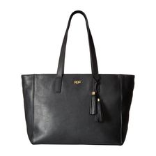 UGG Rae Tote Black