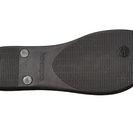 Incaltaminte Femei Havaianas Freedom Candy Flip Flops Black