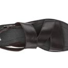 Incaltaminte Femei Camper PimPom - K200138 Dark Brown