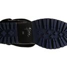 Incaltaminte Femei Felmini 9009 Clara Bootie Black