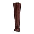 Incaltaminte Femei Johnston Murphy Sari Chain Boot Roast Calfskin