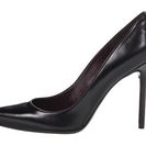 Incaltaminte Femei Stuart Weitzman Nouveau Black Kid