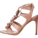 Incaltaminte Femei Via Spiga Deedee Blush