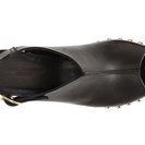 Incaltaminte Femei Charles David Ciao Sandal Black