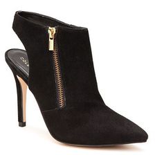 Incaltaminte Femei Cole Haan Lana Bootie Black