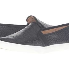 Incaltaminte Femei Naturalizer Kail Black Printed Croco