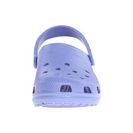 Incaltaminte Femei Crocs Classic Clog Lapis