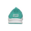 Incaltaminte Femei Ryka Jamboree SML TealMintWhite