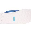 Incaltaminte Femei Native Shoes Apollo XL Barracuda BlueShell WhiteStripes