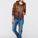 Bluză &quot;2în1&quot; 