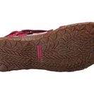 Incaltaminte Femei Merrell Terran Lattice II Fuchsia