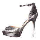Incaltaminte Femei Vince Camuto Lillith 2 Moonrock