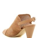 Incaltaminte Femei Tahari Eloise Sandal Fawn