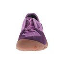 Incaltaminte Femei Keen Mercer Lace CNX Blackberry