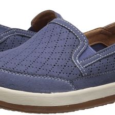 Rockport Cobb Hill Zahara Navy