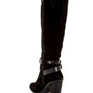 Incaltaminte Femei Fergie Dune Tall Boot BLACK