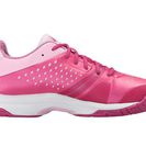 Incaltaminte Femei ASICS Gel-Court Bellatrade BerryPlumCotton Candy